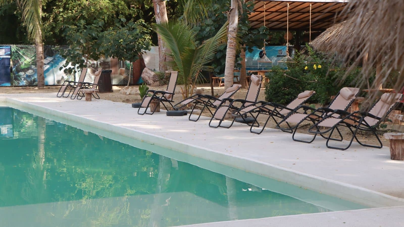 Puerto Escondido ALAKI Fractional Property and Vacation Club