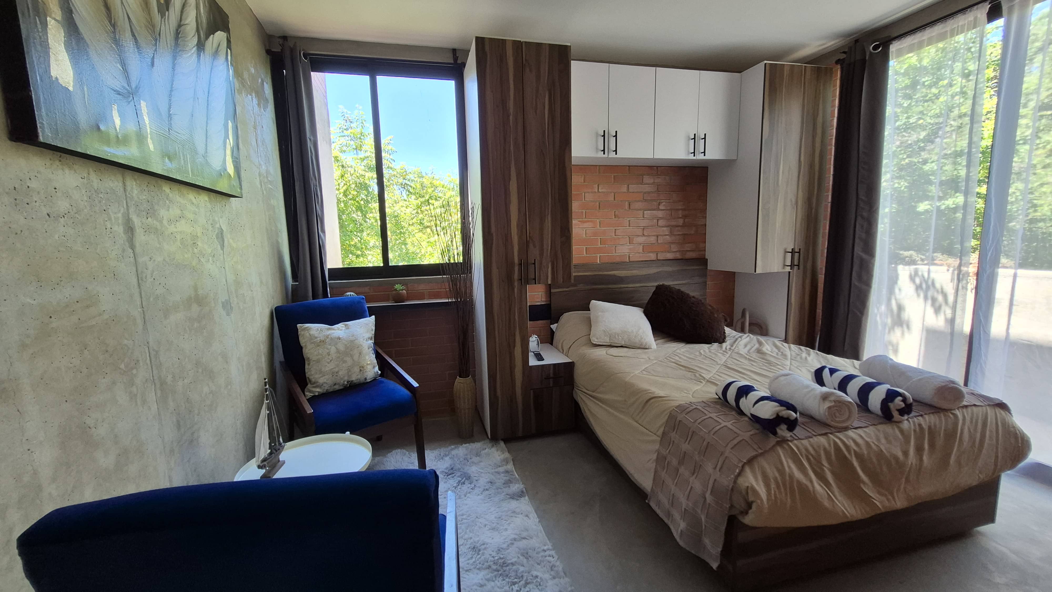 Puerto Escondido ALAKI Fractional Property and Vacation Club