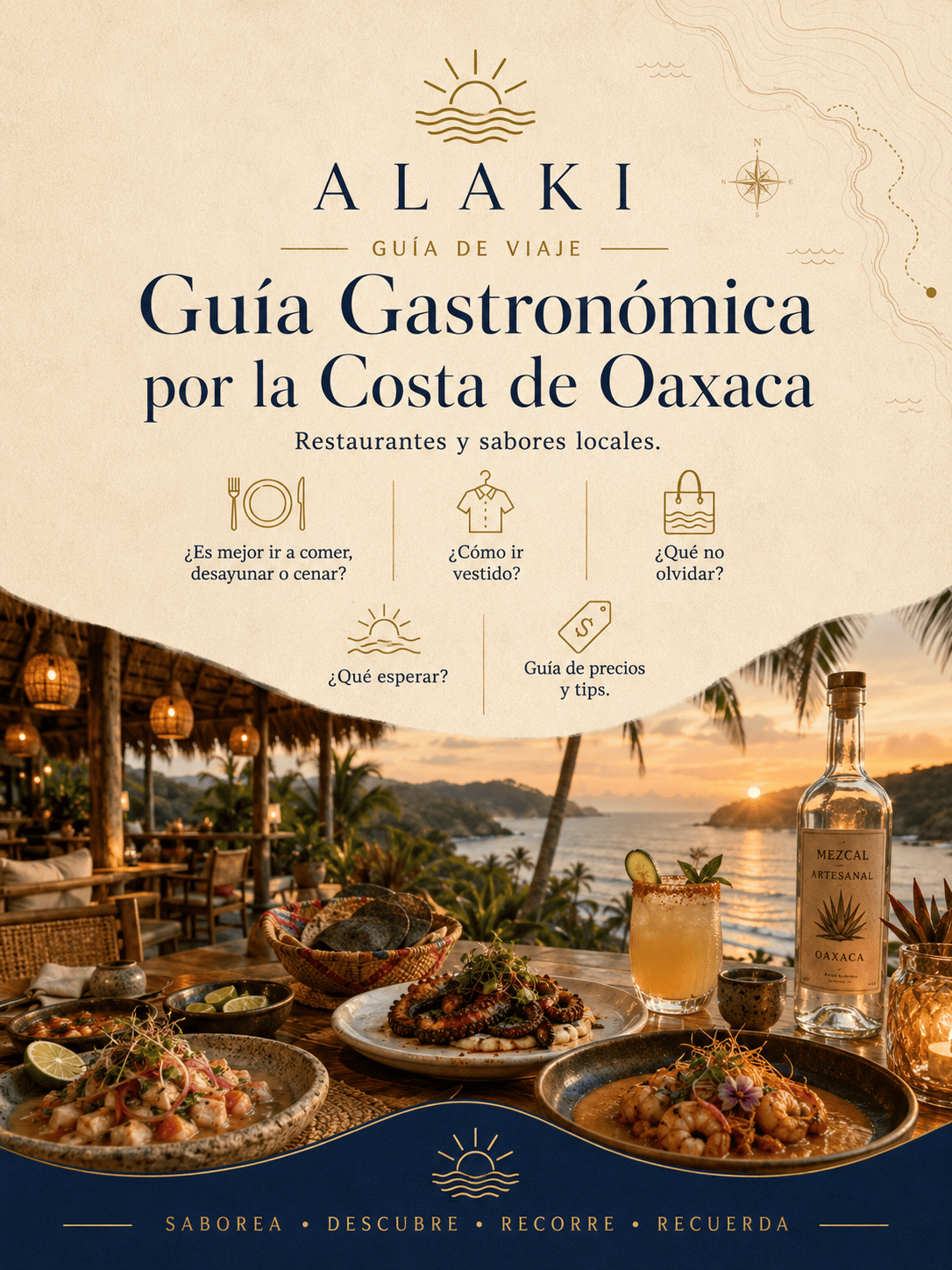 Visit page /blog-experiencias-memorables-viajes-itinerarios#section-c069c892db16