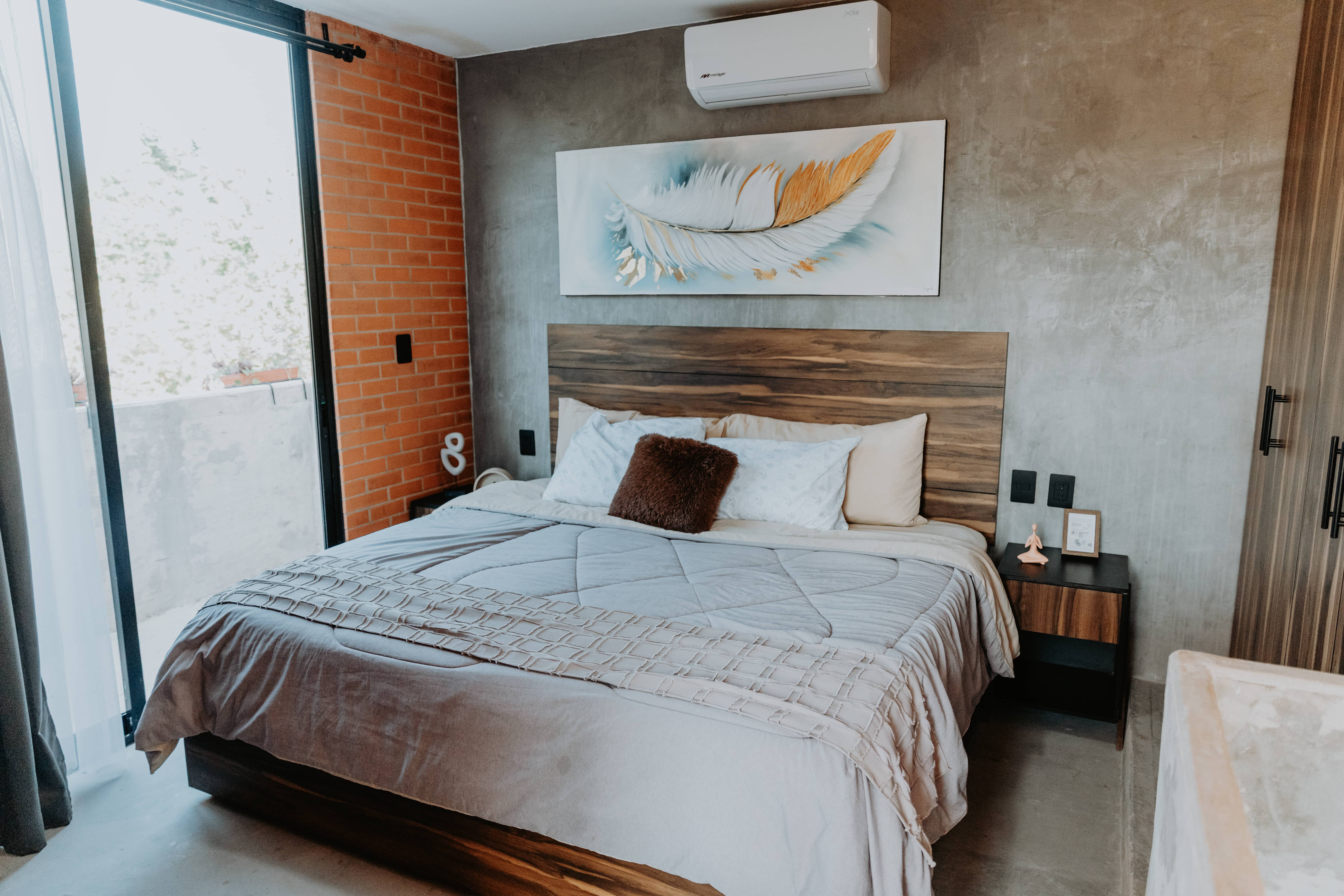 Puerto Escondido ALAKI Fractional Property and Vacation Club