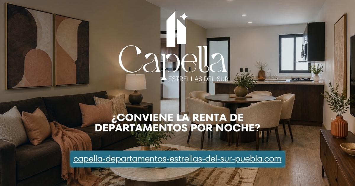 renta-de-departamentos-por-noche