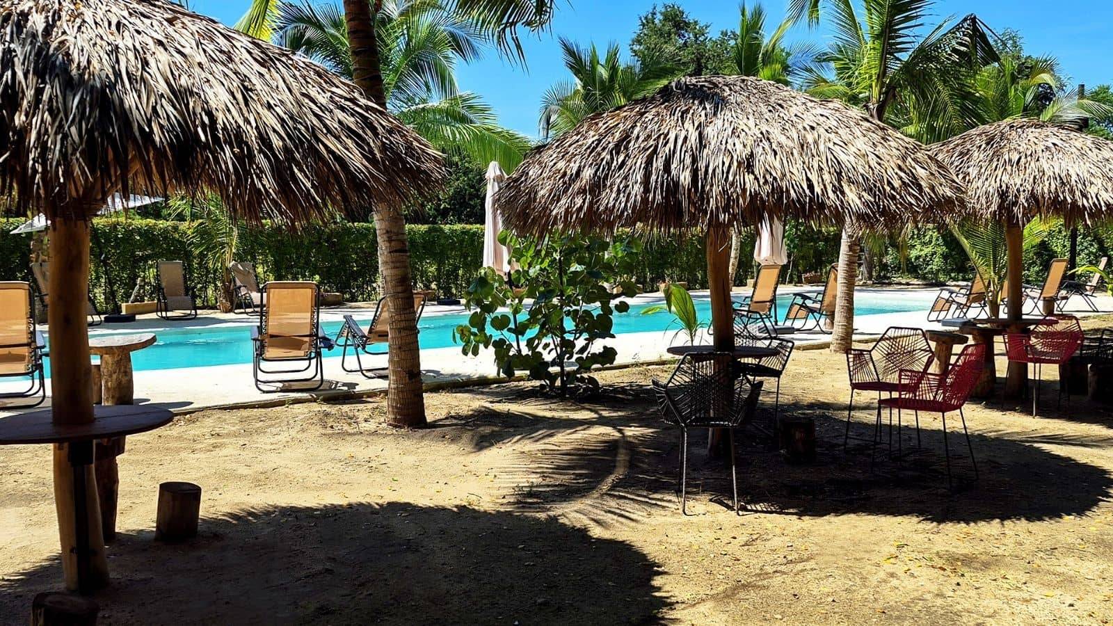 Puerto Escondido ALAKI Fractional Property and Vacation Club