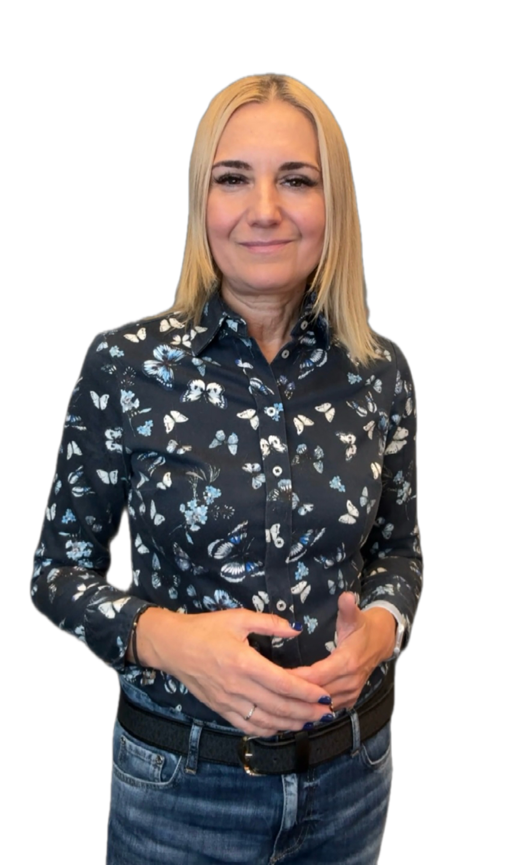 upselling z klasą jak zwiększyć sprzedaż w hotelu bez presji i wciskania