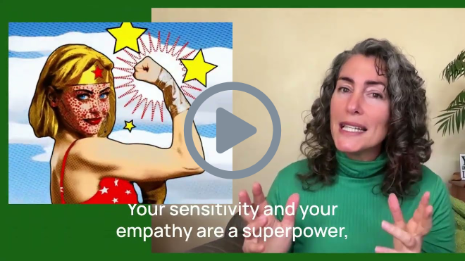 How To Love Yourself and Make Better Decisions
