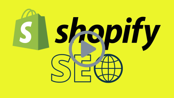 Shopify SEO Checklist — Best Google Optimization Tips (2025 Guide)