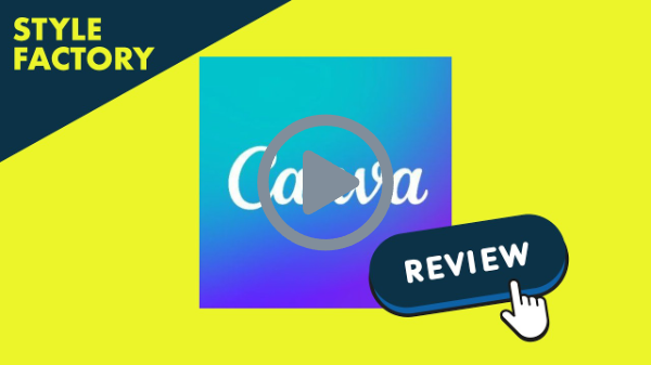 Canva Review (2025) — All the Key Pros and Cons