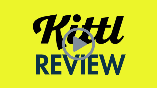 Kittl Review (2025) — All the Key Pros and Cons