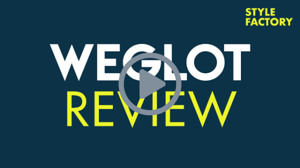 Weglot Review — Pros, Cons, Pricing and Features
