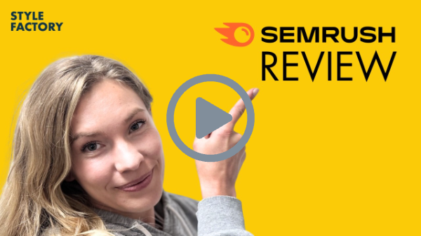 Semrush Review (2026) — All the Key Pros and Cons