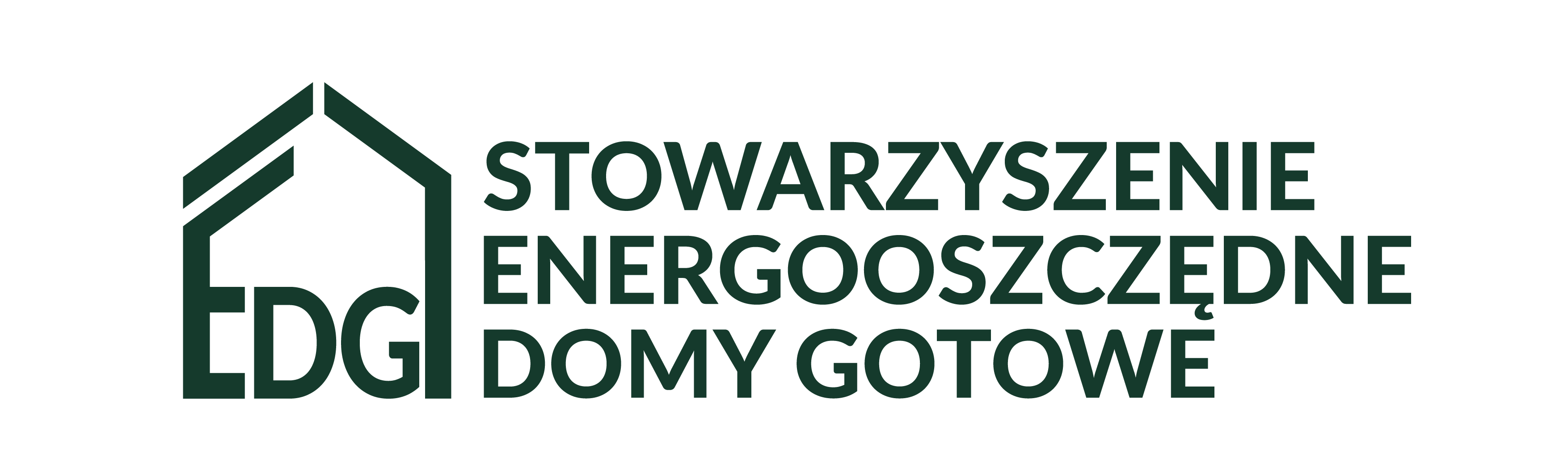 Odwiedź stronę main