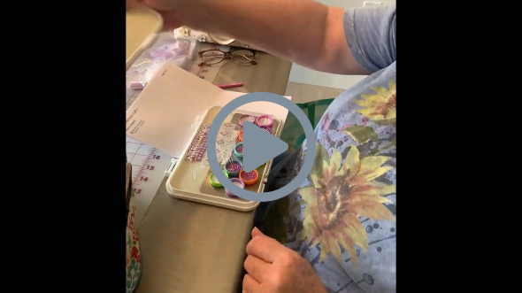 bead easy is so EASY