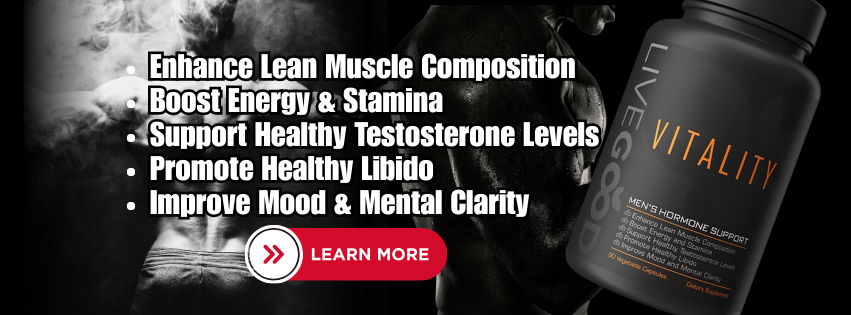 Visit our website