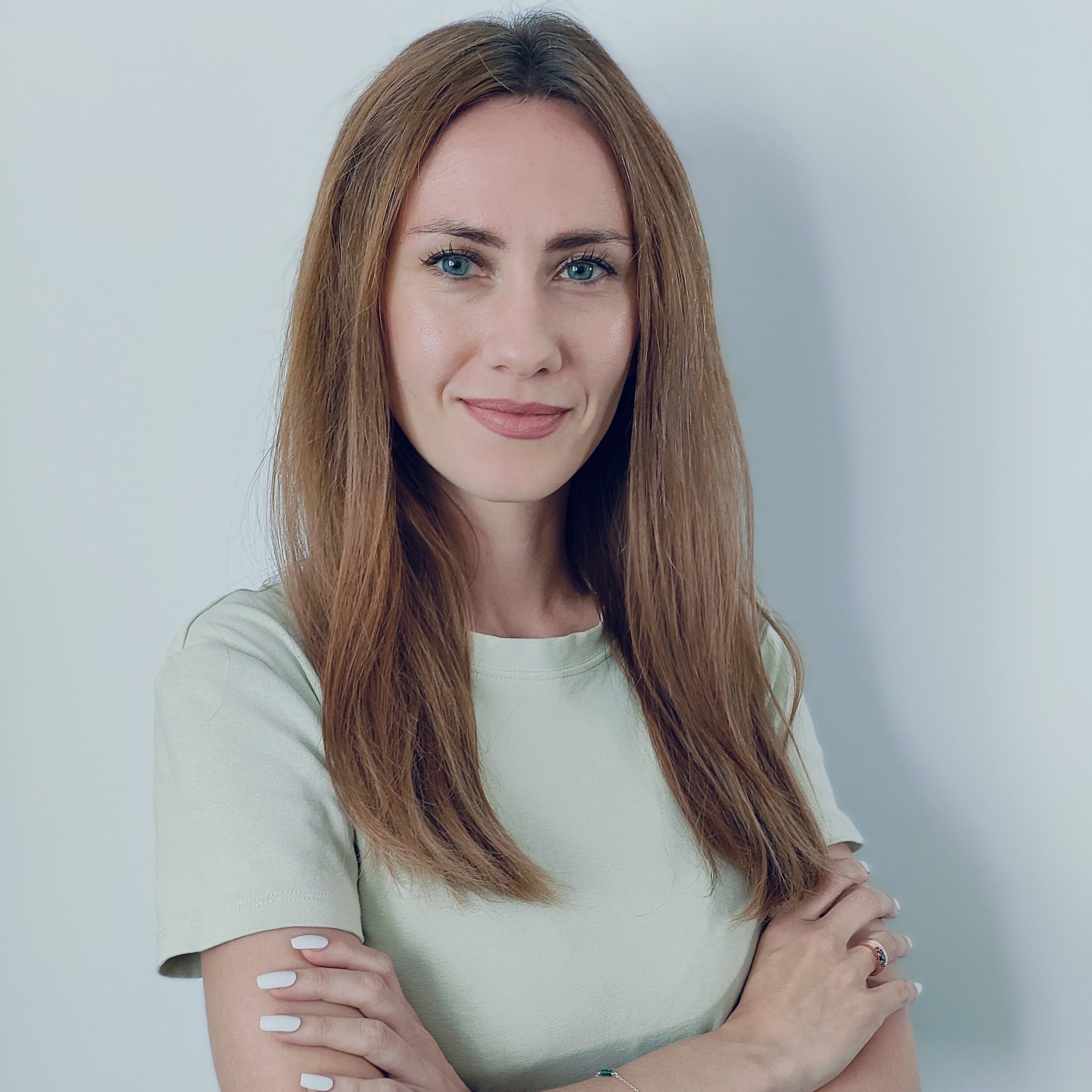 Common.Elements.Image.Web