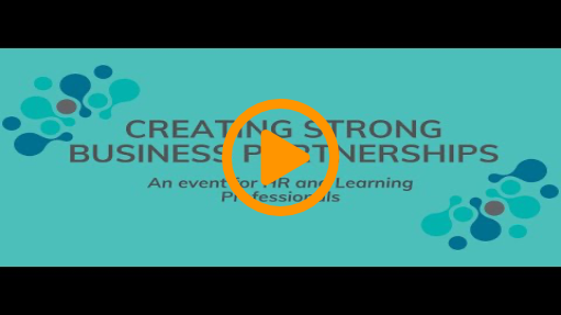 Improve Verbal Communication Build Stronger Business Relationships Now!