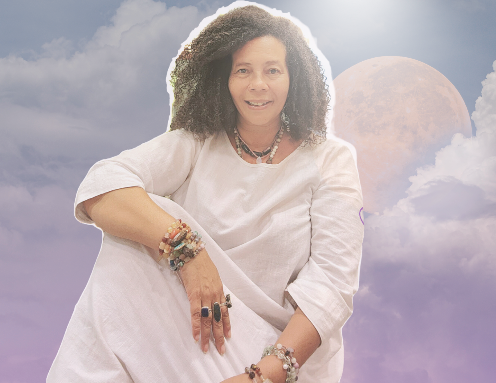 I AM POWERED BY LOVE IS NOW STREAMING ENLIGHTENMENT https://endtoxicliving.streamingenlightenment.com/products/group-immersion-coaching-healing