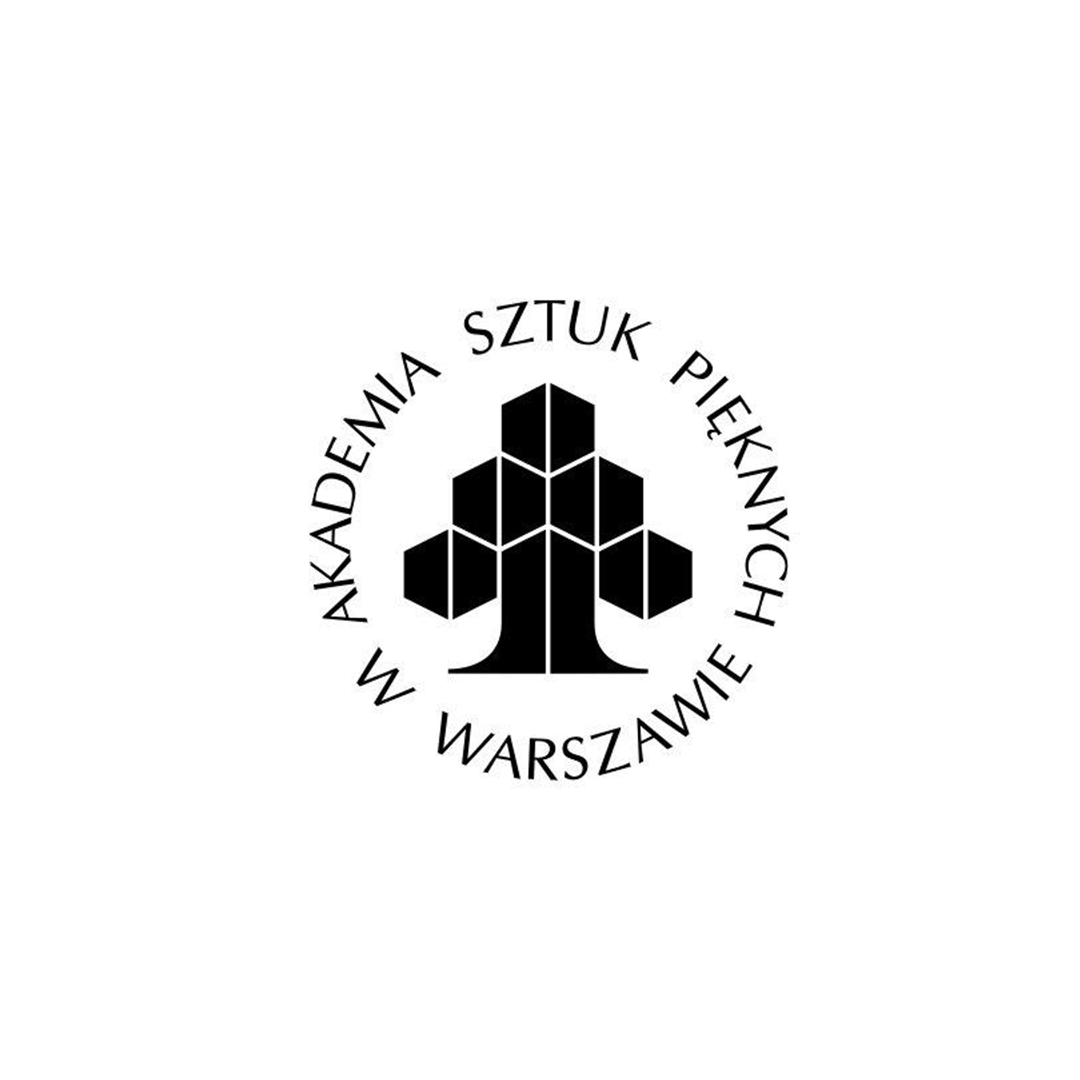 Logo ASP WARSZAWA