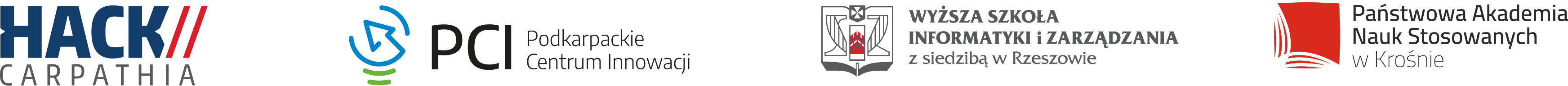 Common.Elements.Image.Internal