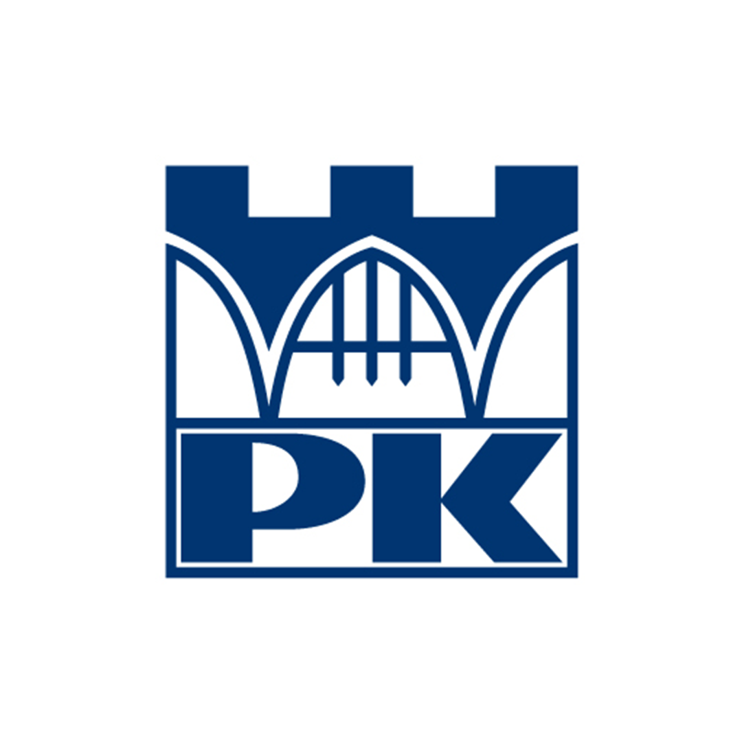 logo politechnika krakowska