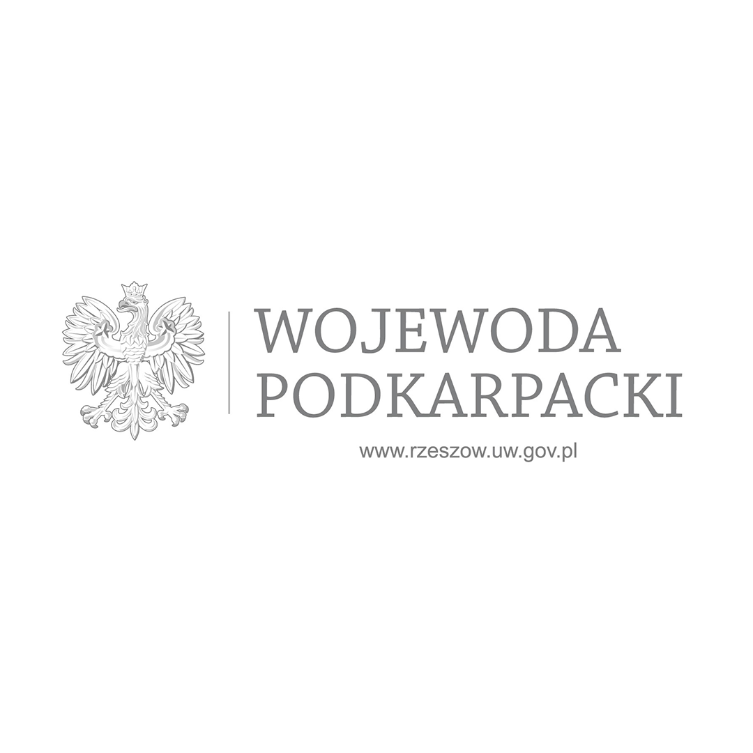 Wojewoda Podkarpacki