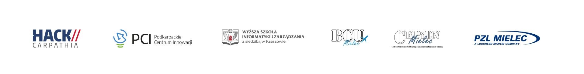 Common.Elements.Image.Internal