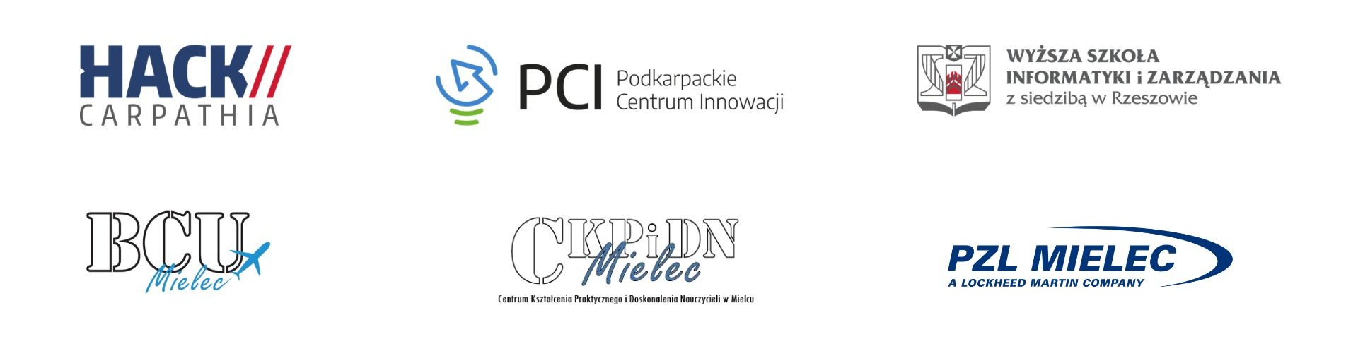 Common.Elements.Image.Internal