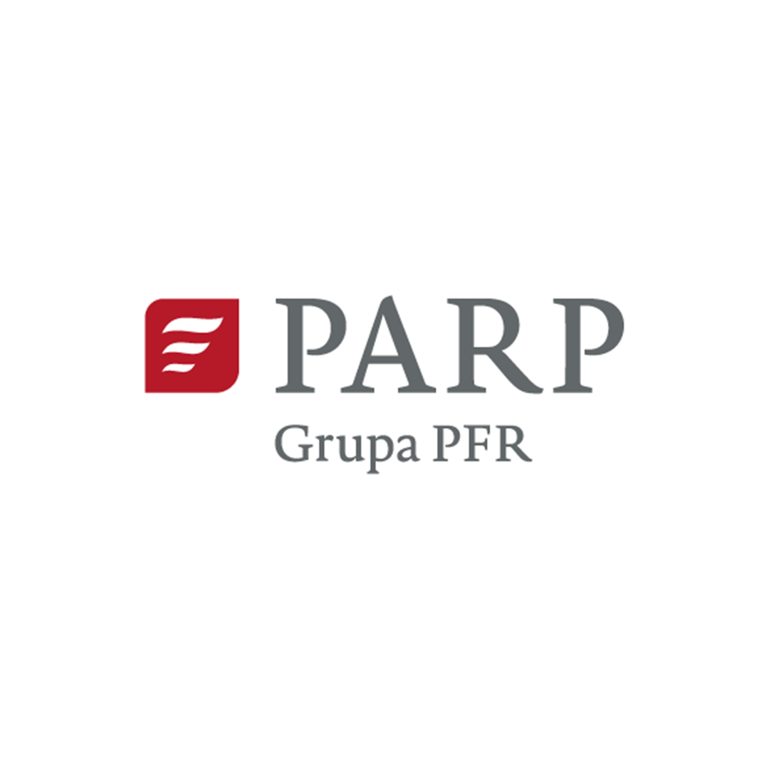 LOGO PARP