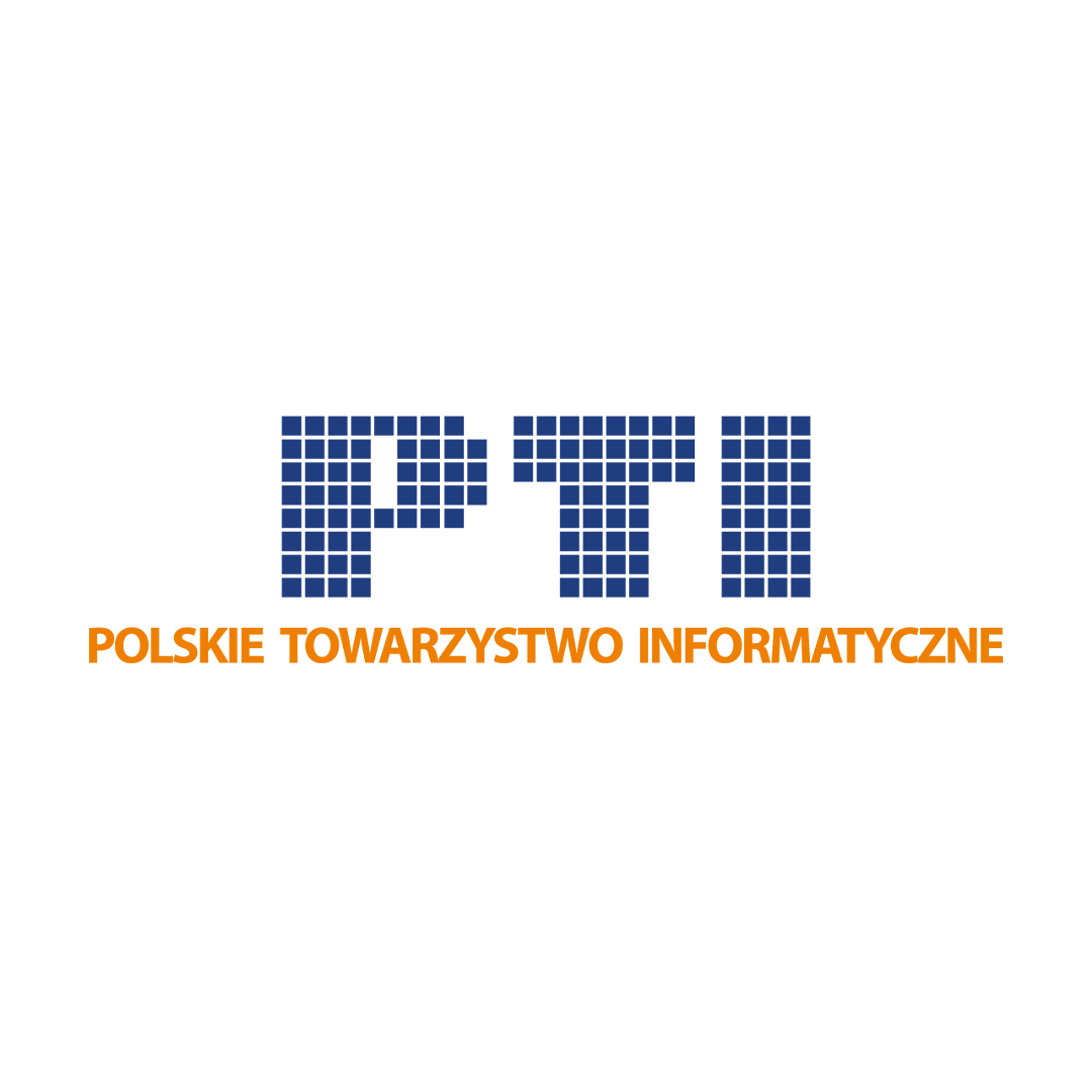 Logo PTI