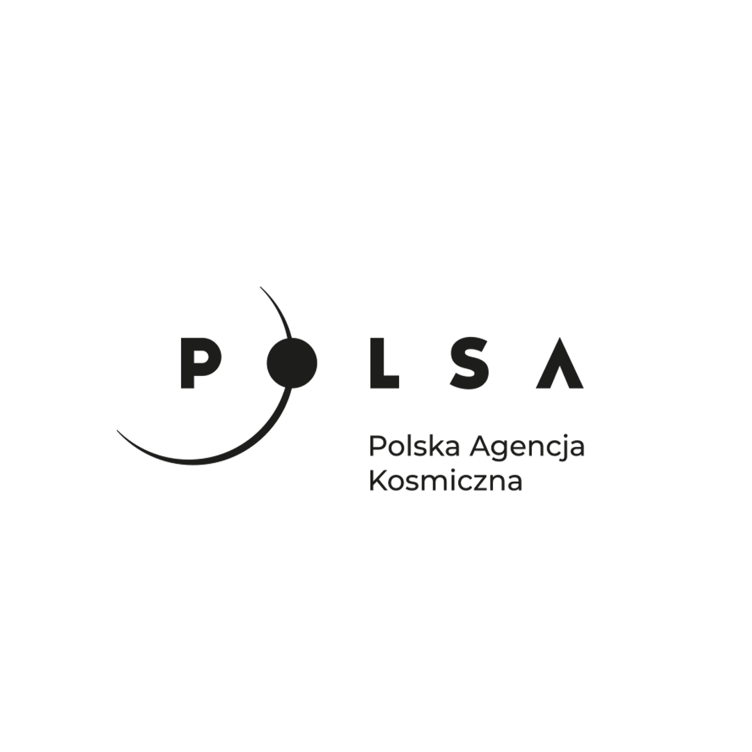 logo polsa