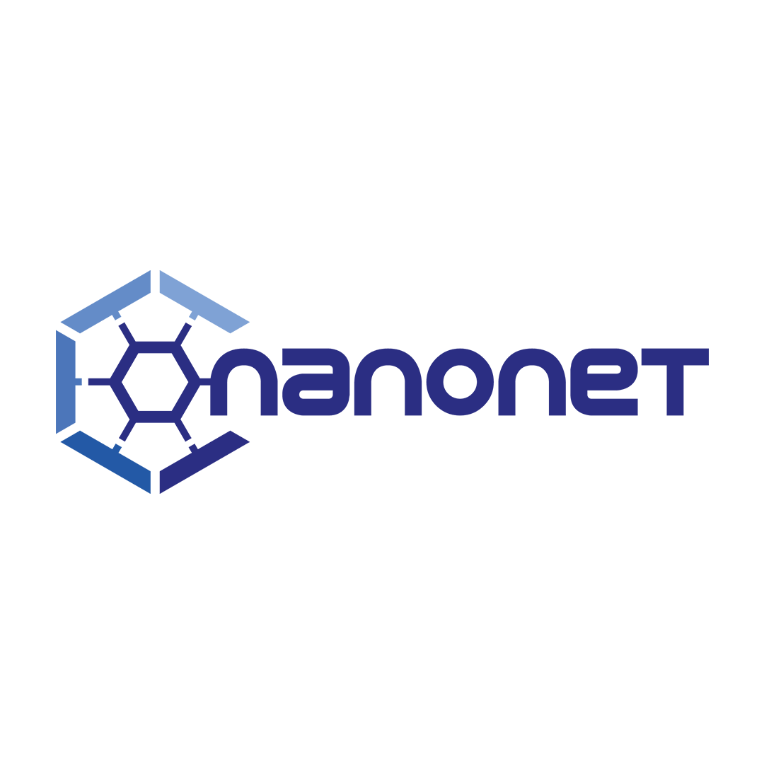 LOGO NANONET