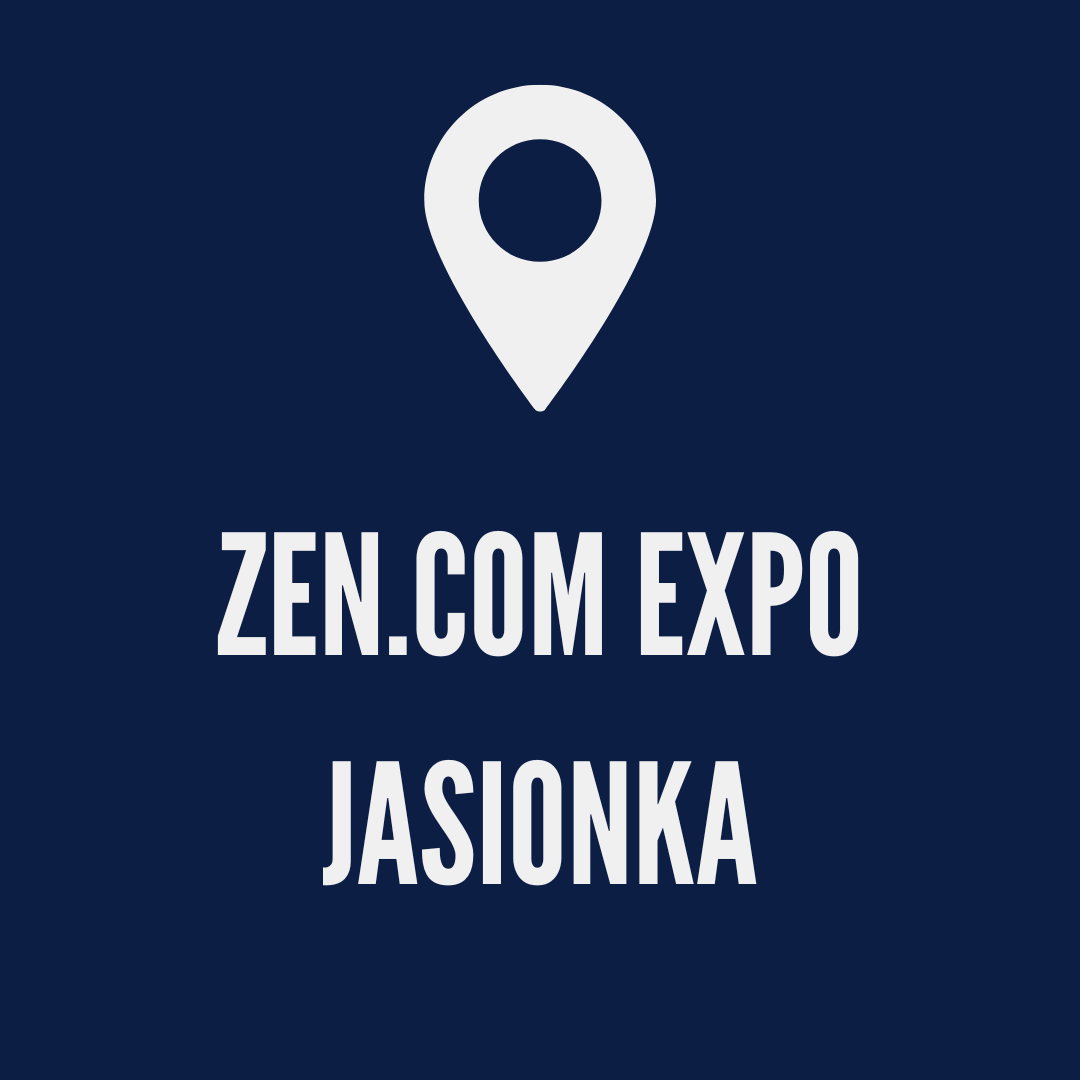 Visit our website