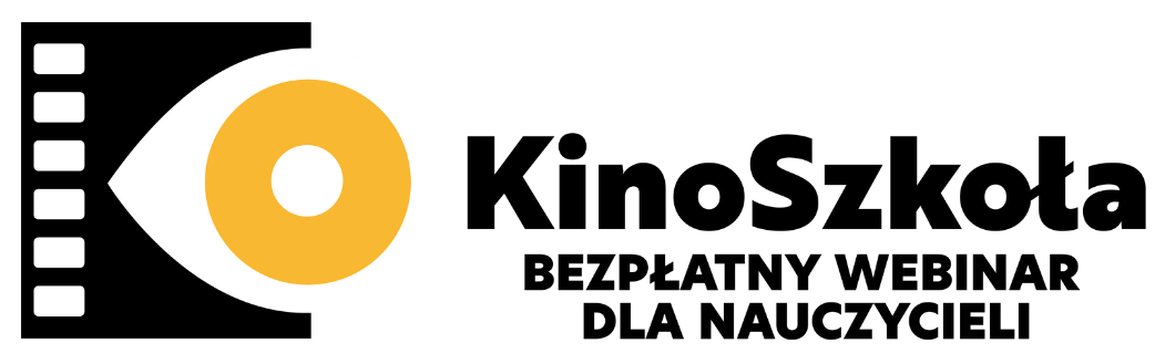 Odwiedź stronę main