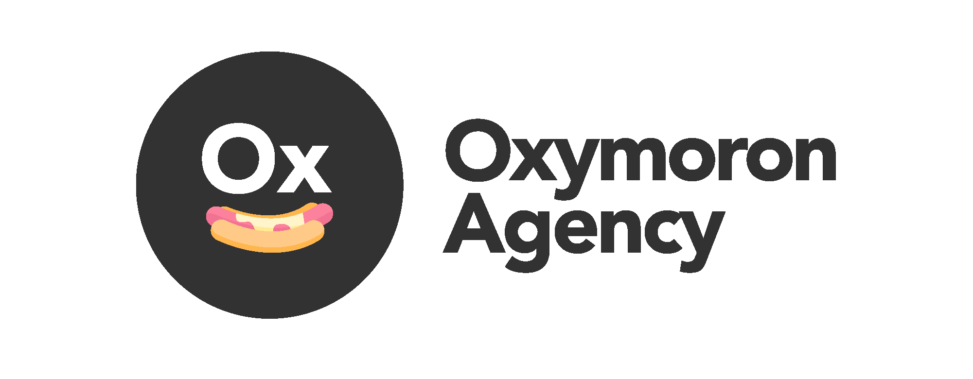 Odwiedź stronę main