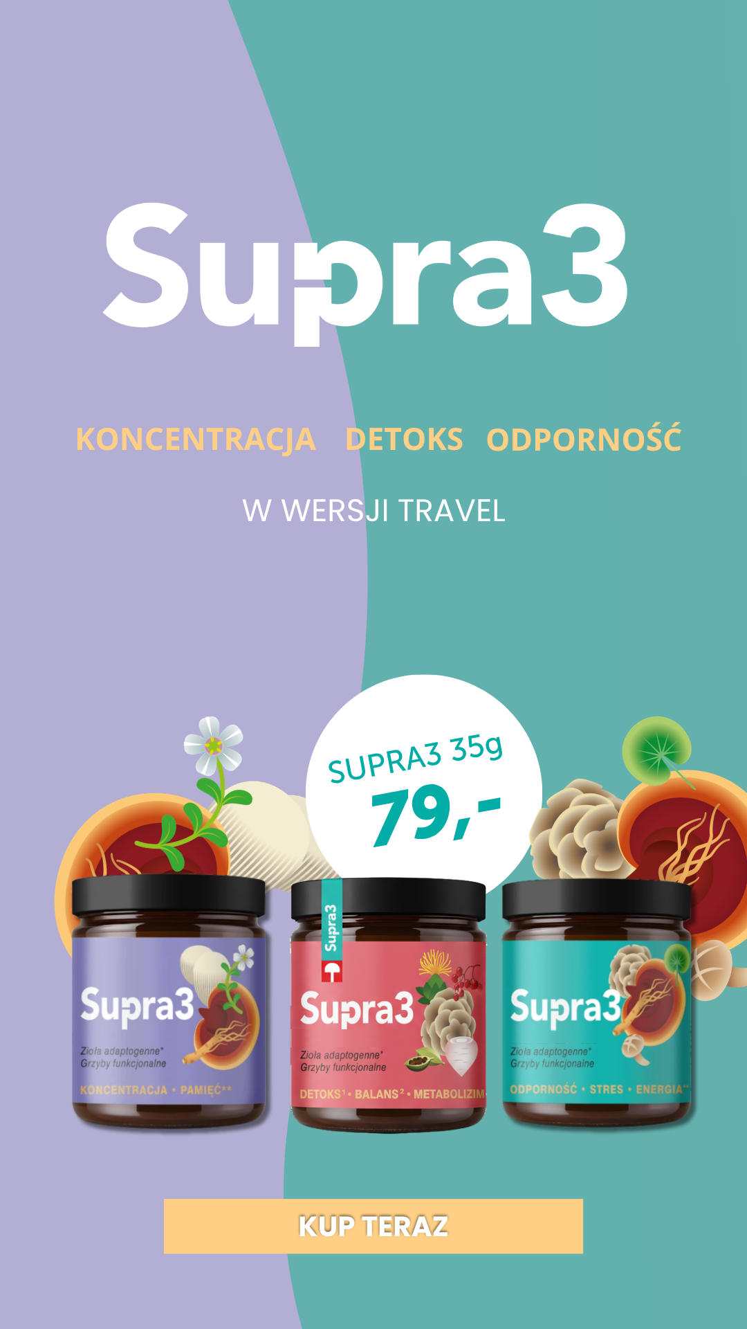 https://dobrekonopie.pl/kategoria-produktu/supra-3/