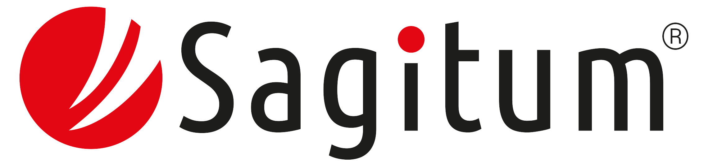 Visit page main