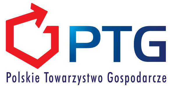 Visit our website