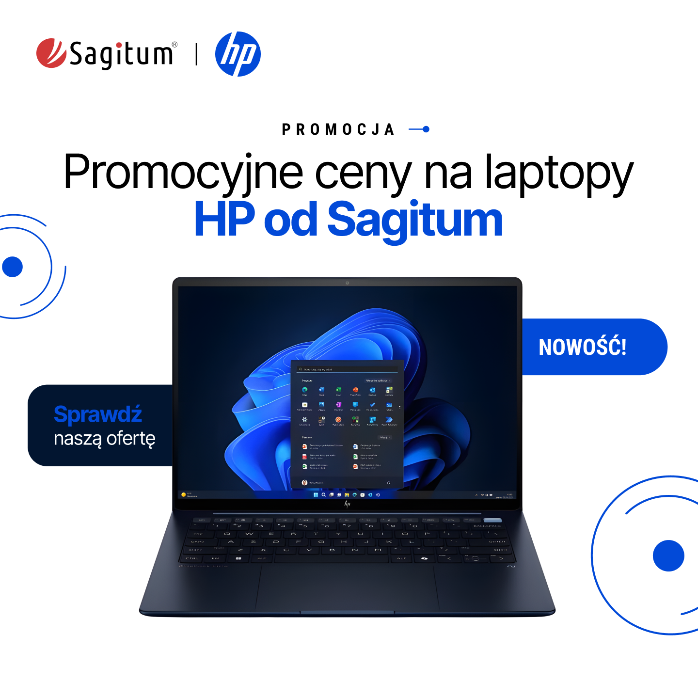 Odwiedź naszą stronę internetową