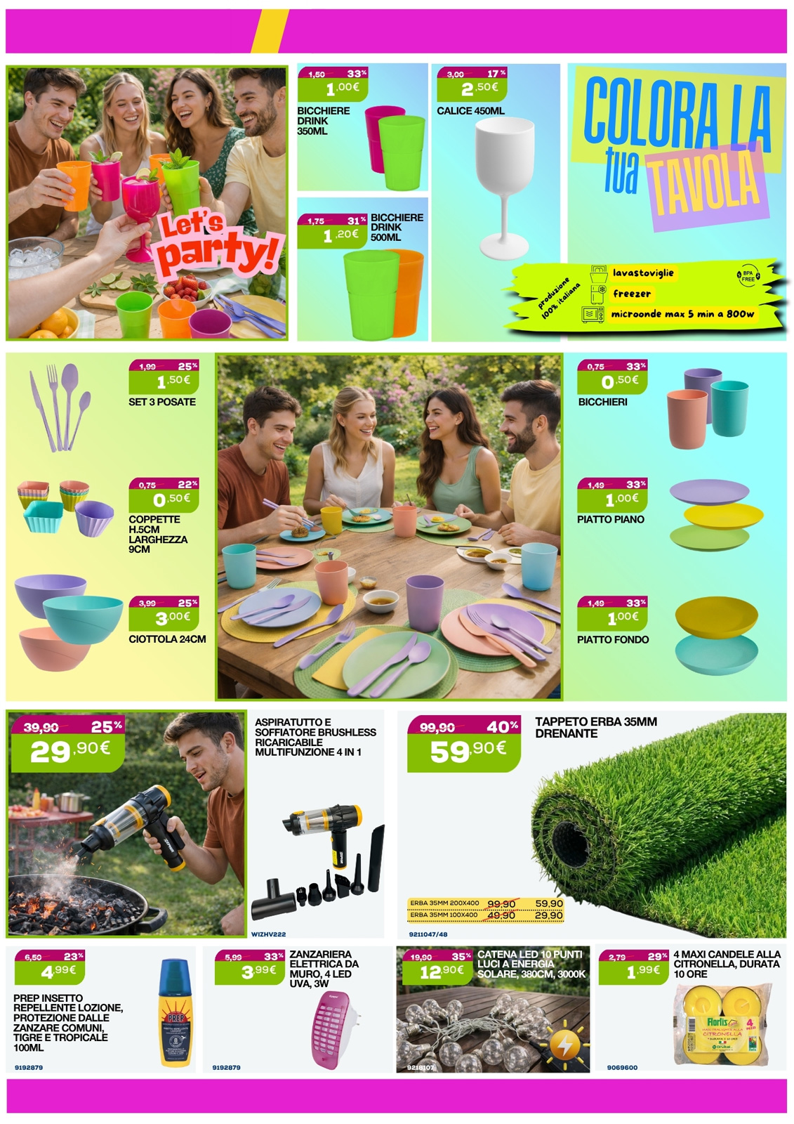 Common.Elements.Image.Web