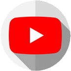 youtube_link