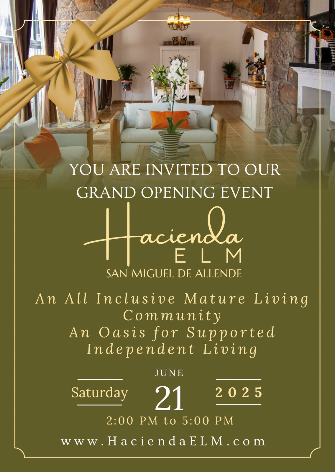 https://haciendaelmgrandopening.rsvpify.com/