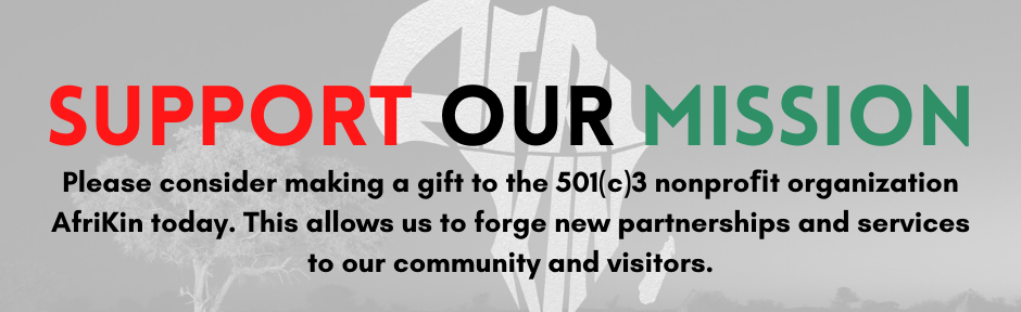 https://www.gofundme.com/f/support-afrikin-foundation?utm_source=customer&utm_medium=copy_link&utm_campaign=p_cf+share-flow-1