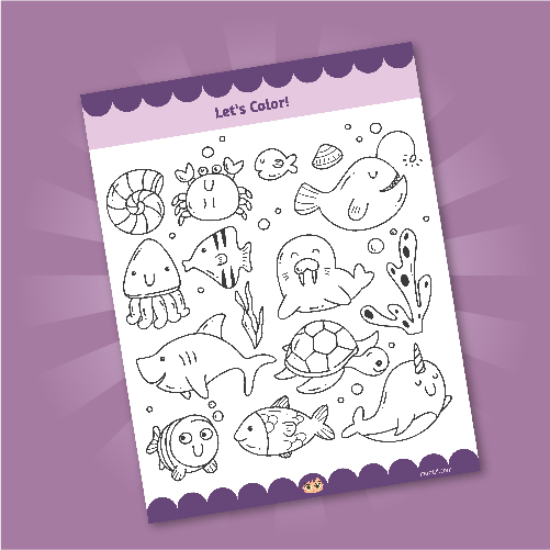 Common.Elements.Image.Web