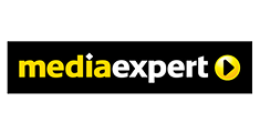Grafika sklepu Media Expert