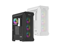 Obudowa Irid 505 ARGB V2