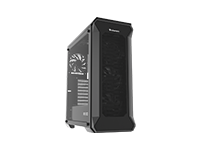 Obudowa Irid 505F