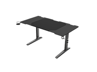 Biurko GENESIS Holm Modular 140