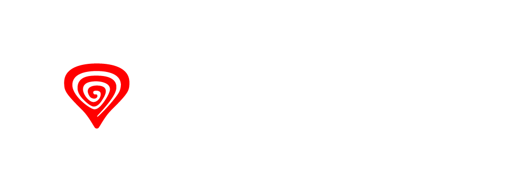GENESIS - logo