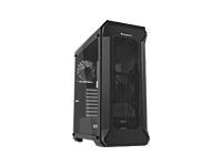 Obudowa Irid 505 V2