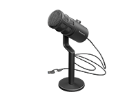 Mikrofon GENESIS Radium 350D