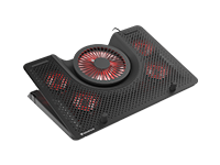 Podstawka GENESIS Oxid 550