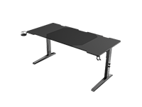 Biurko GENESIS Holm Modular 160